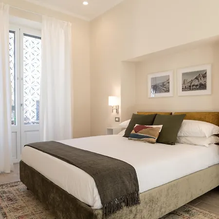 Longo 4* Taormina
