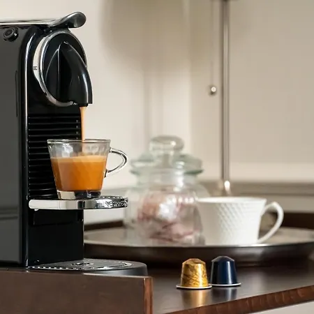 Longo ゲストハウス 4*