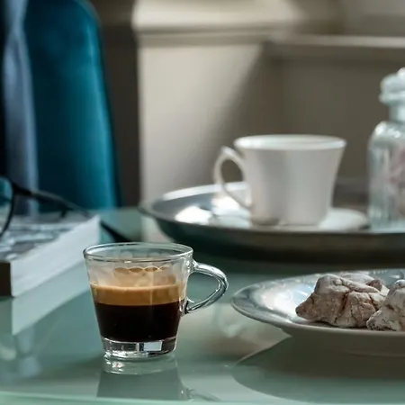 ゲストハウス Longo