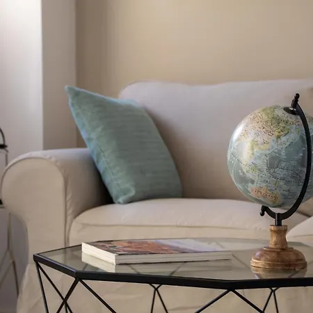 Longo ゲストハウス 4*