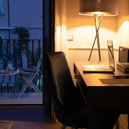 ゲストハウス Longo