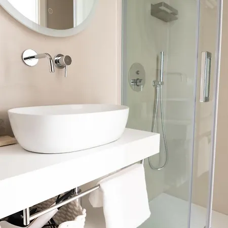 Longo ゲストハウス