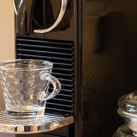 Longo ゲストハウス タオルミーナ