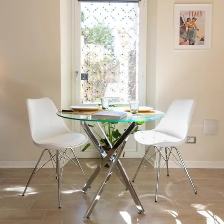 Longo ゲストハウス 4*