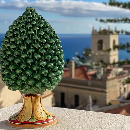 ゲストハウス Longo 4*