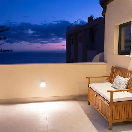 Longo ゲストハウス 4*