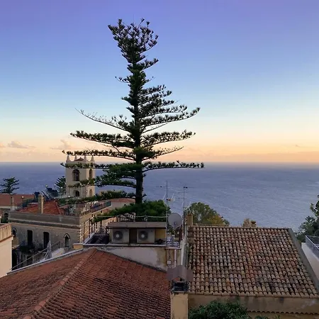 Longo ゲストハウス