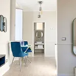 Πανσιόν Longo