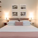 Πανσιόν Longo 4*