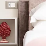 Πανσιόν Longo 4*