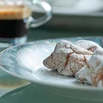 Πανσιόν Longo Ταορμίνα